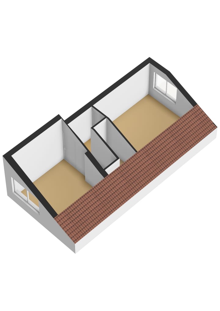 Photo 40 of Lenteklokje 97