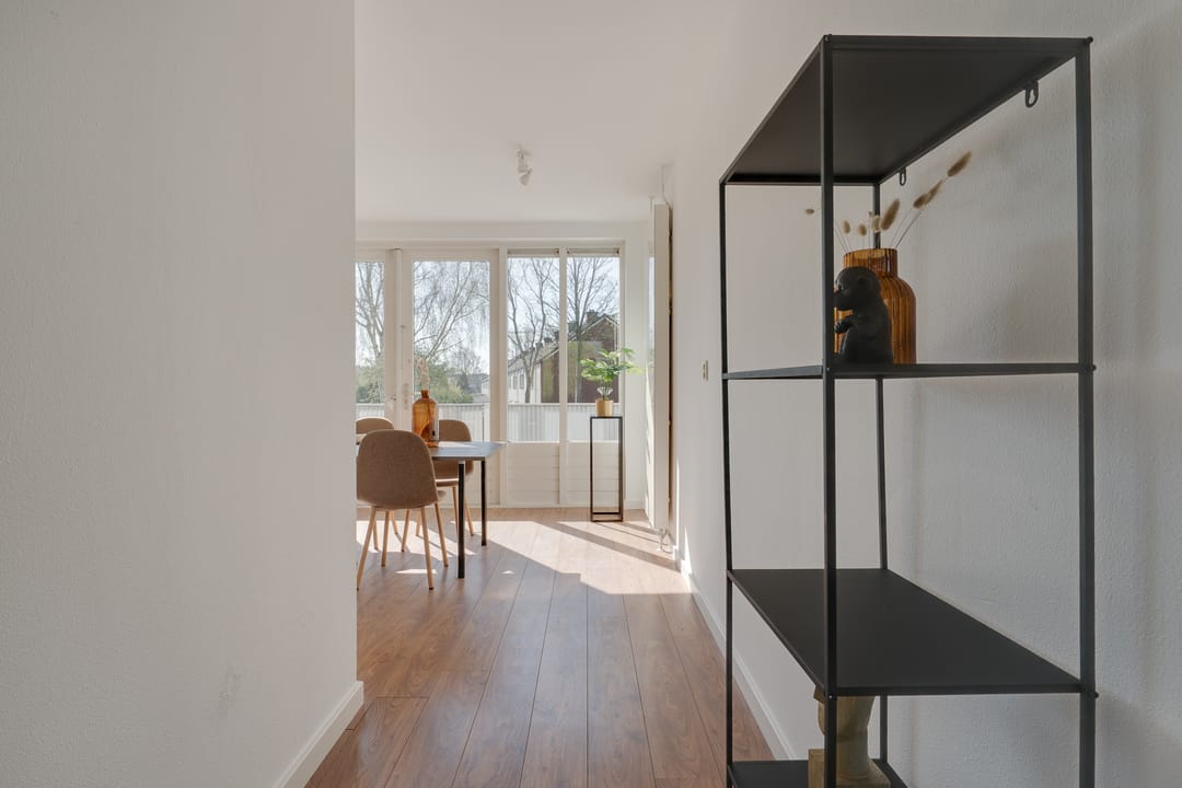 Foto 23 van Bregwaard 148