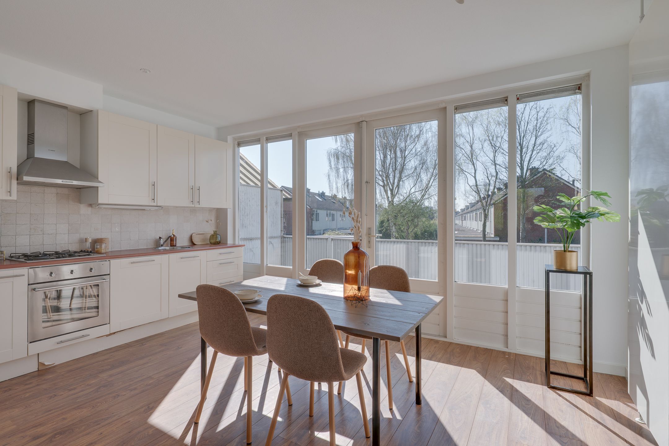 Foto 24 van Bregwaard 148