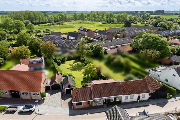 Foto 32 van Dorpsstraat 27