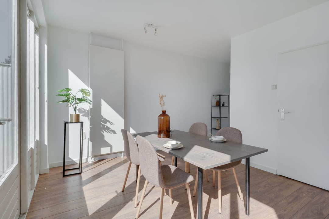 Foto 26 van Bregwaard 148