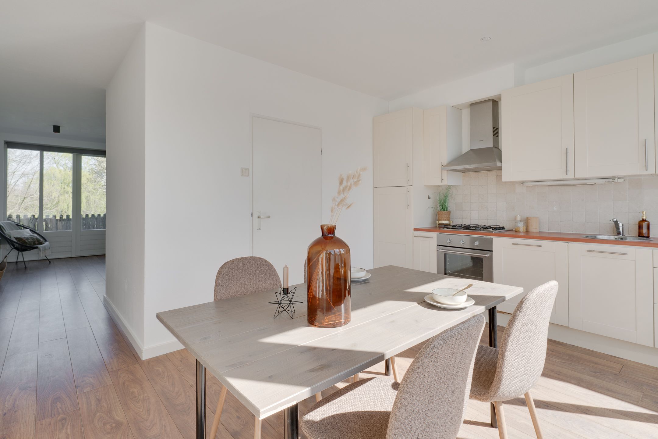 Foto 27 van Bregwaard 148