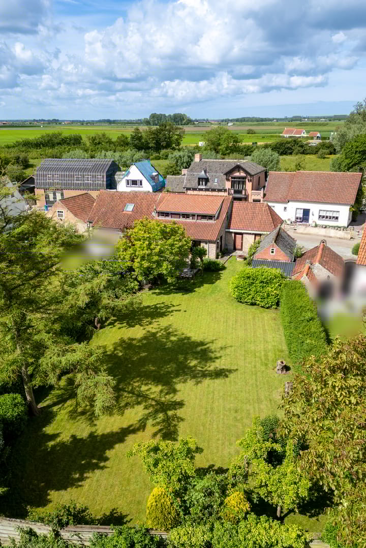 Foto 33 van Dorpsstraat 27