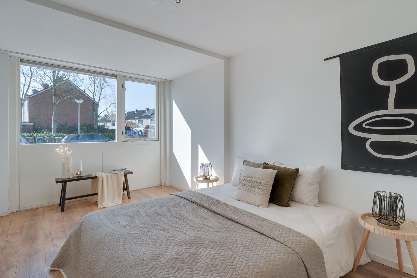 Foto 14 van Bregwaard 148