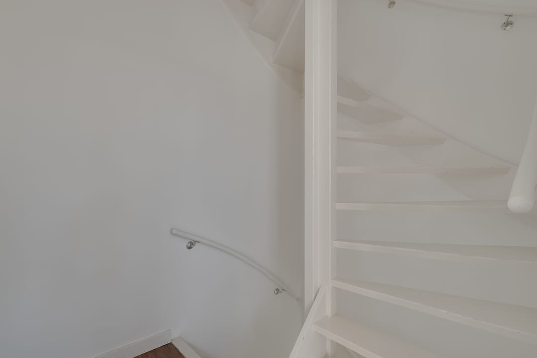 Foto 28 van Bregwaard 148