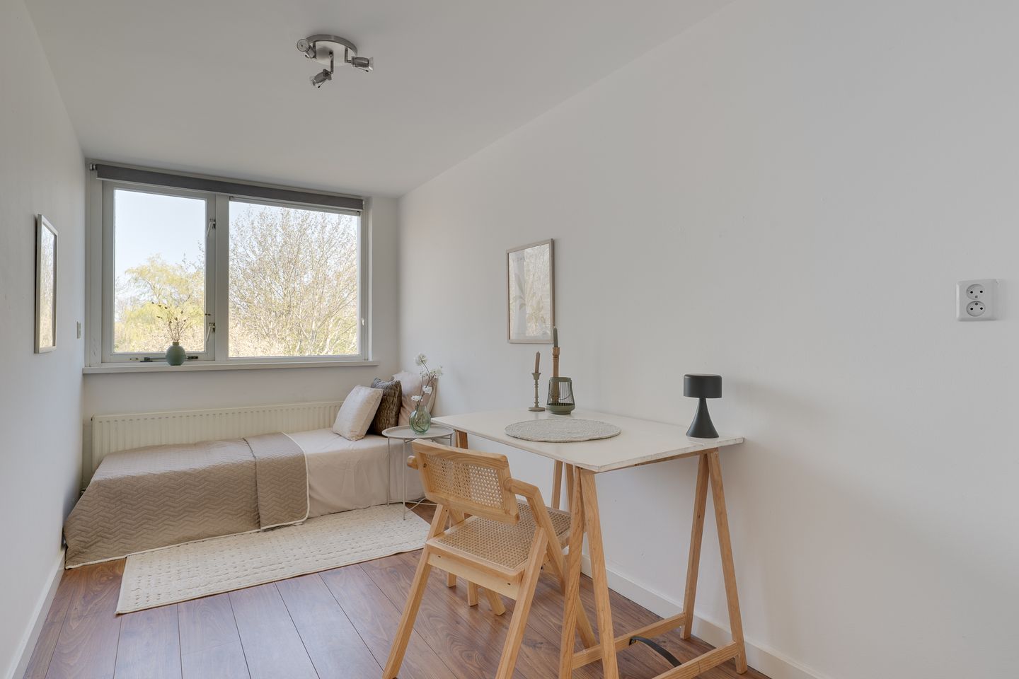 Foto 29 van Bregwaard 148