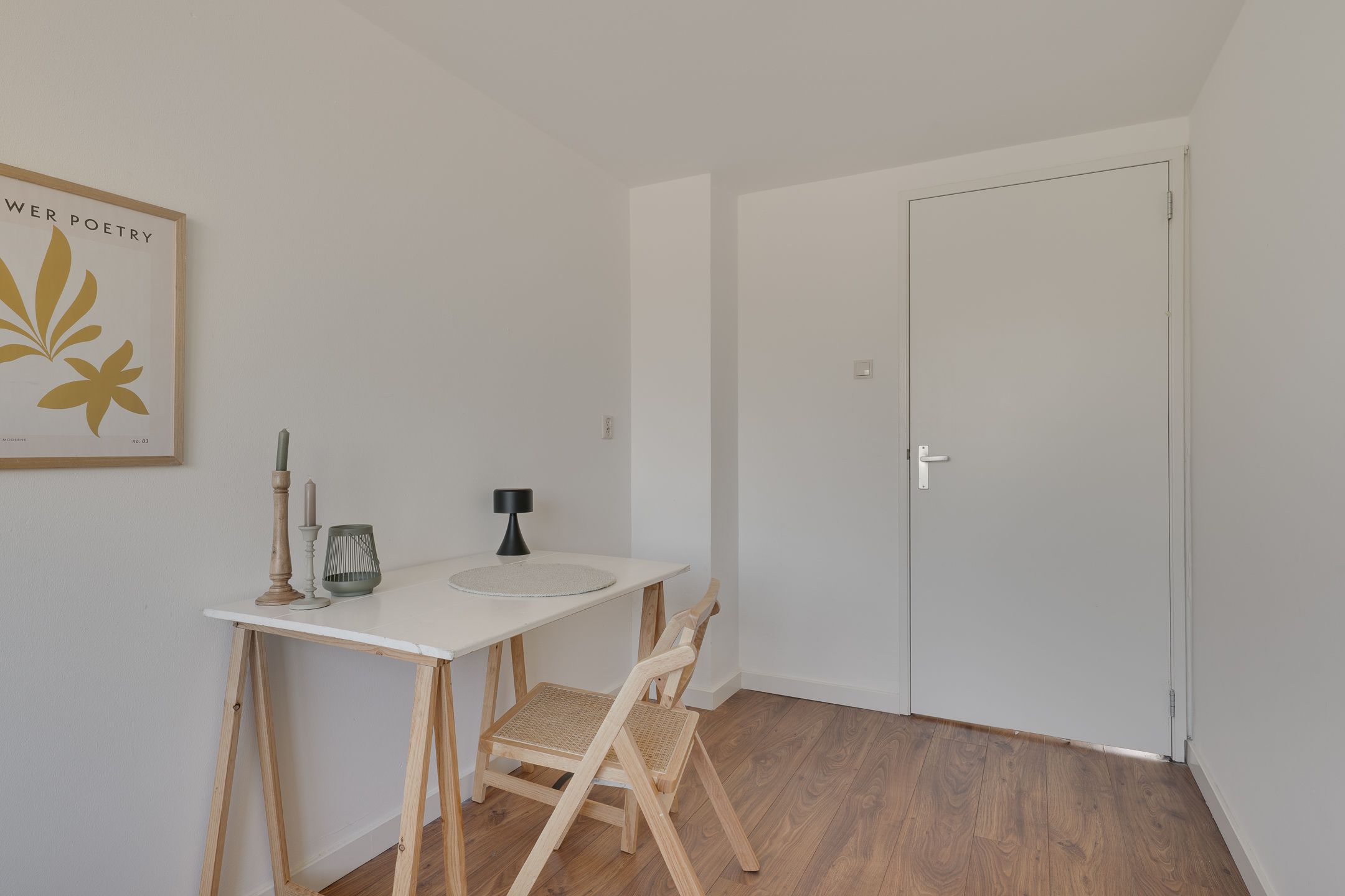 Foto 30 van Bregwaard 148