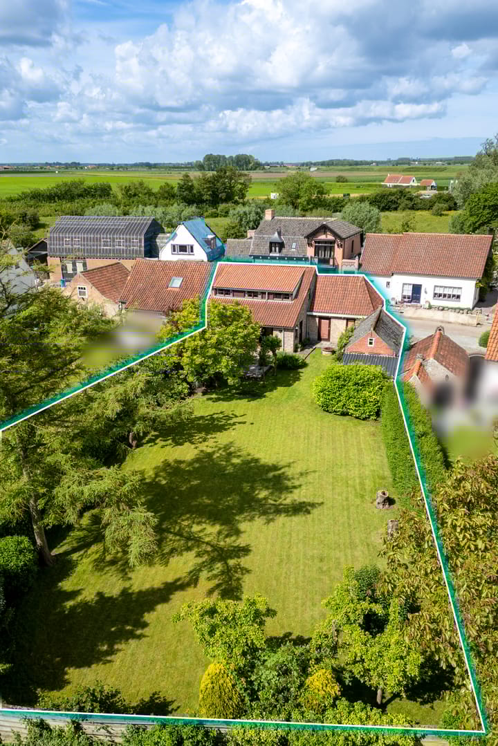 Foto 34 van Dorpsstraat 27