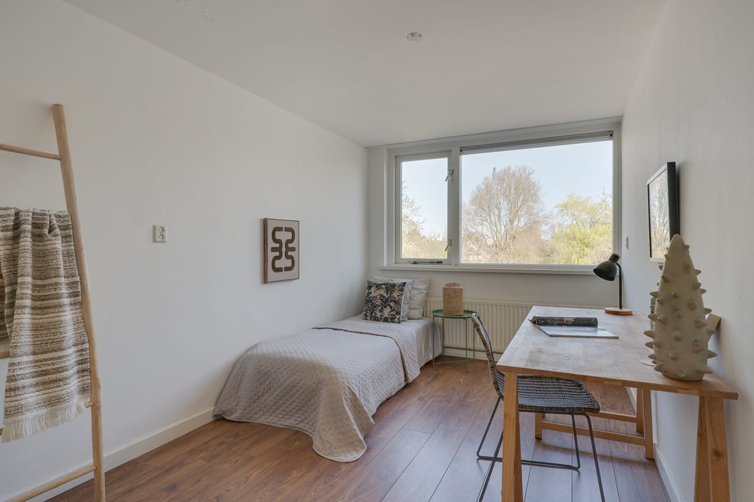 Foto 31 van Bregwaard 148