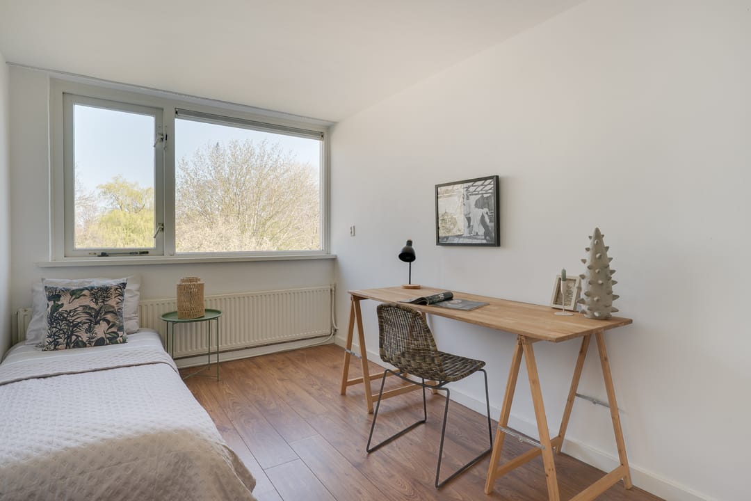 Foto 32 van Bregwaard 148