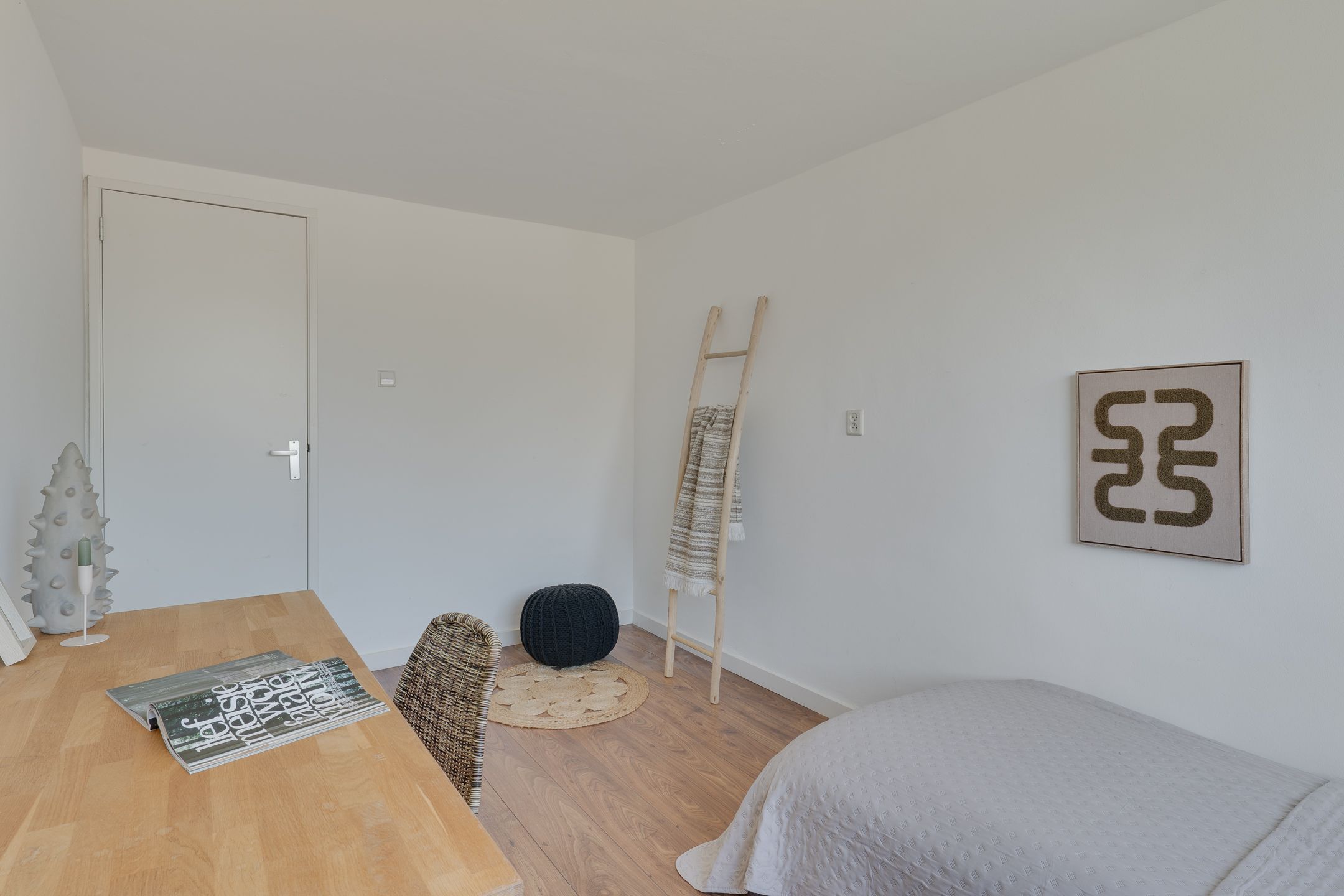 Foto 33 van Bregwaard 148