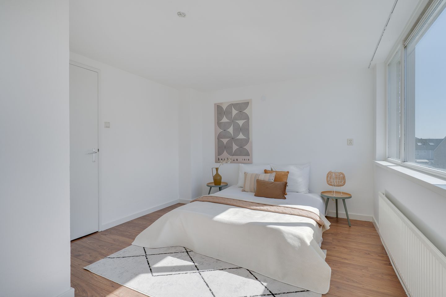 Foto 35 van Bregwaard 148