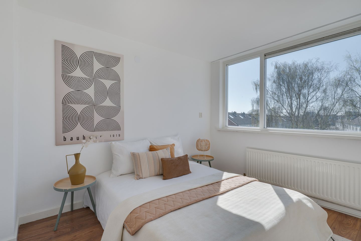 Foto 34 van Bregwaard 148