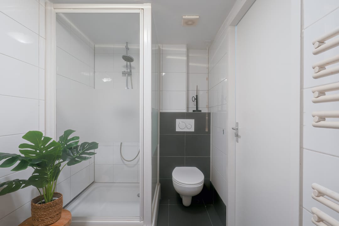 Foto 38 van Bregwaard 148