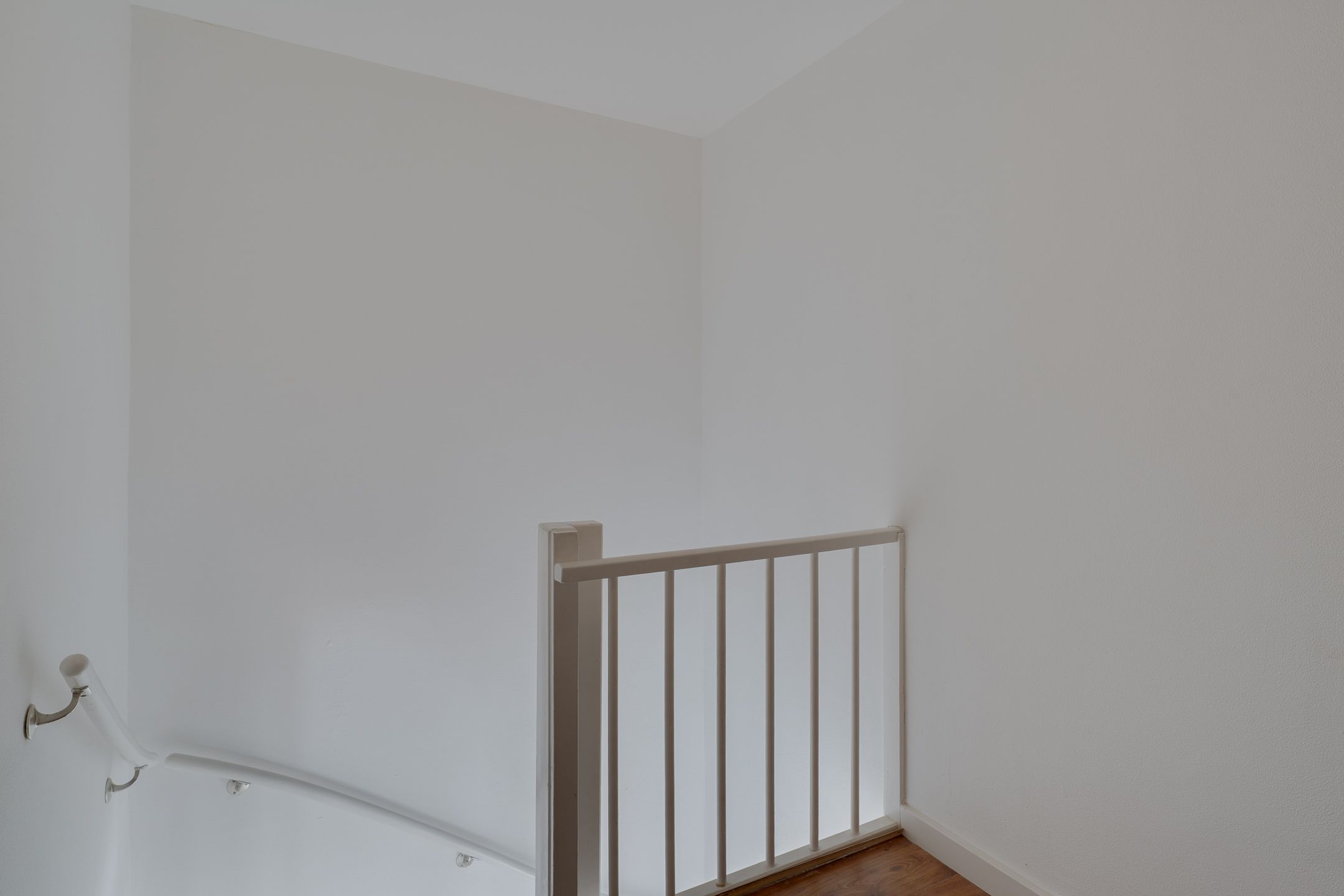 Foto 39 van Bregwaard 148