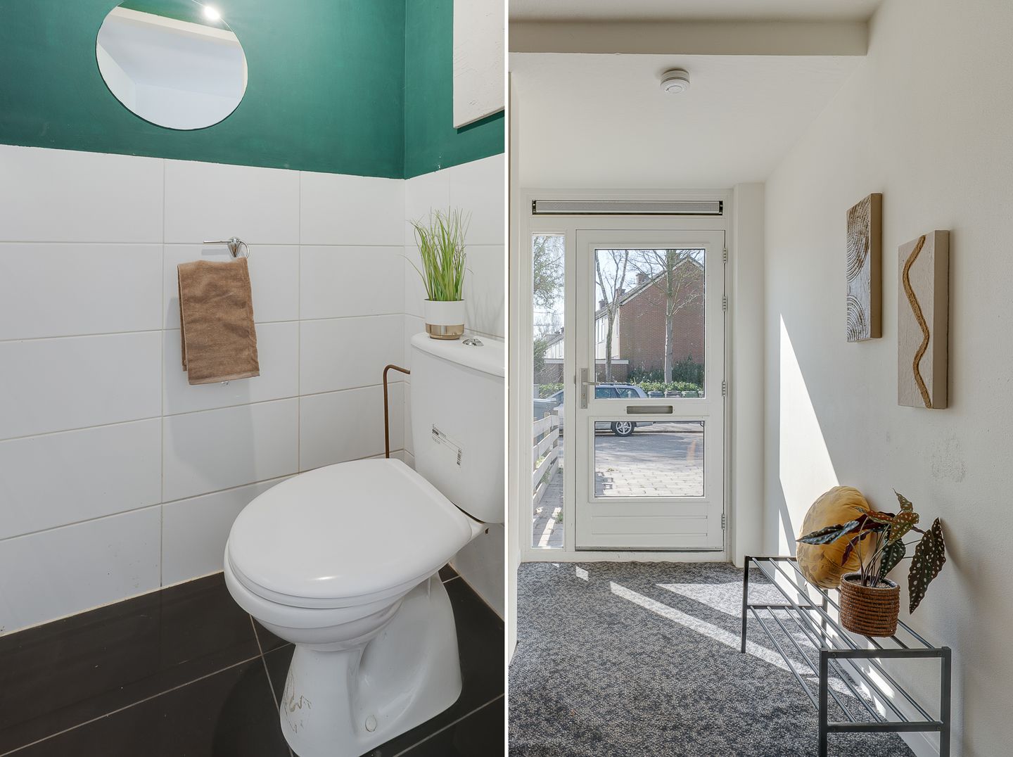 Foto 40 van Bregwaard 148