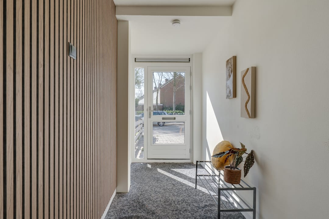 Foto 41 van Bregwaard 148