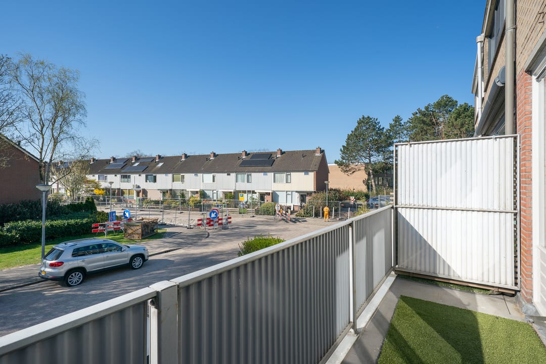 Foto 43 van Bregwaard 148