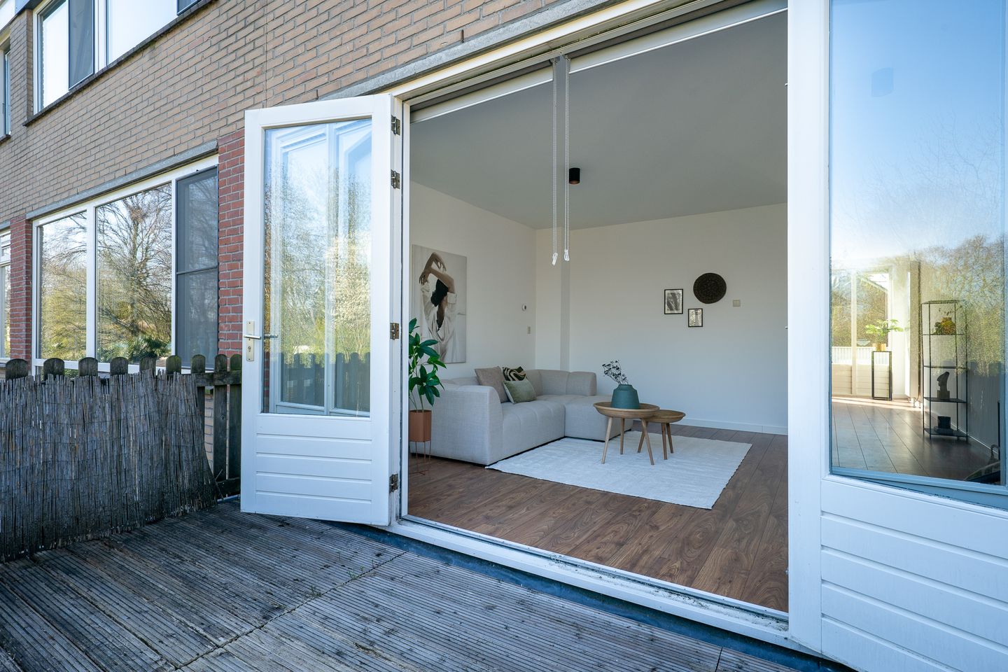 Foto 44 van Bregwaard 148