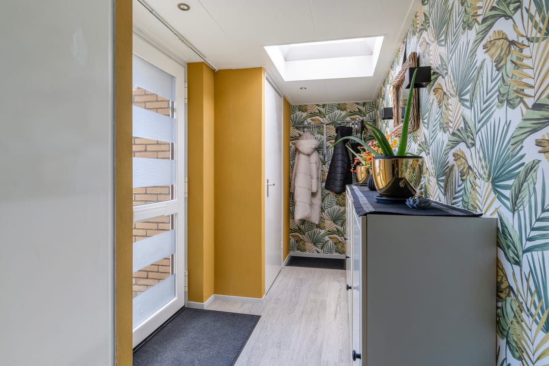 Foto 11 van Lenteklokje 97