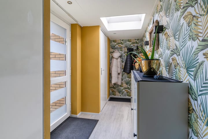 Photo 11 of Lenteklokje 97