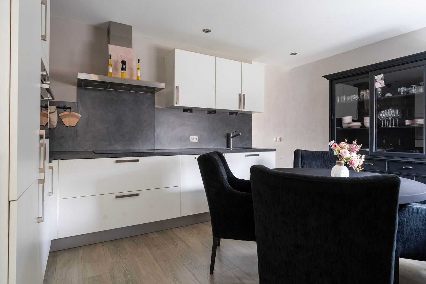 Foto 14 van Lenteklokje 97