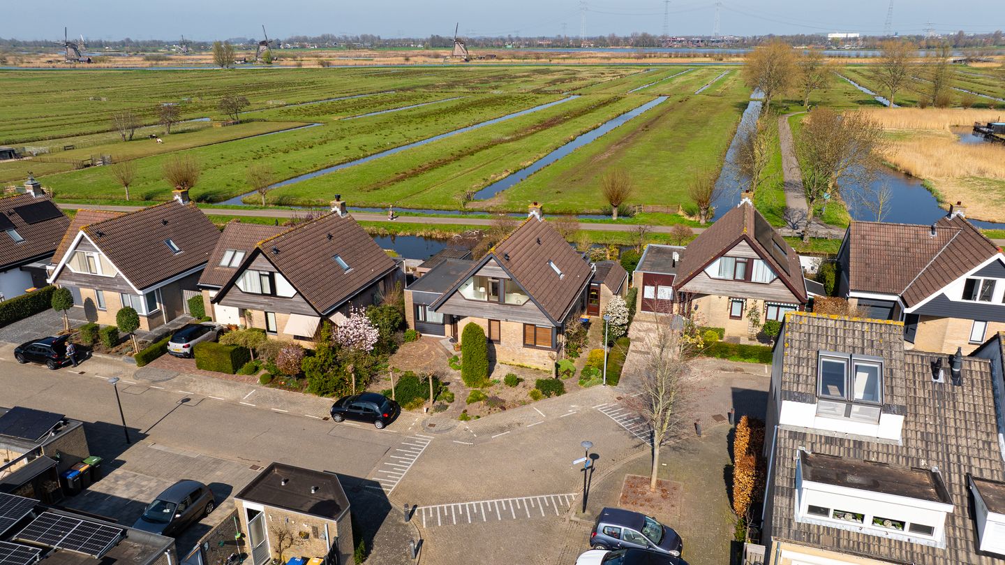 Foto 1 van Zeelt 162