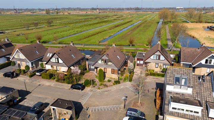 Foto 1 van Zeelt 162