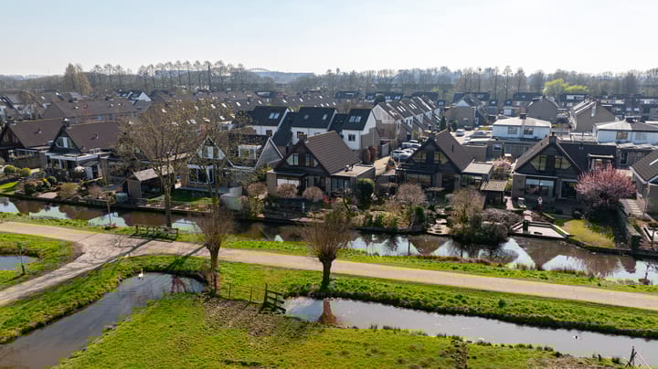 Foto 3 van Zeelt 162