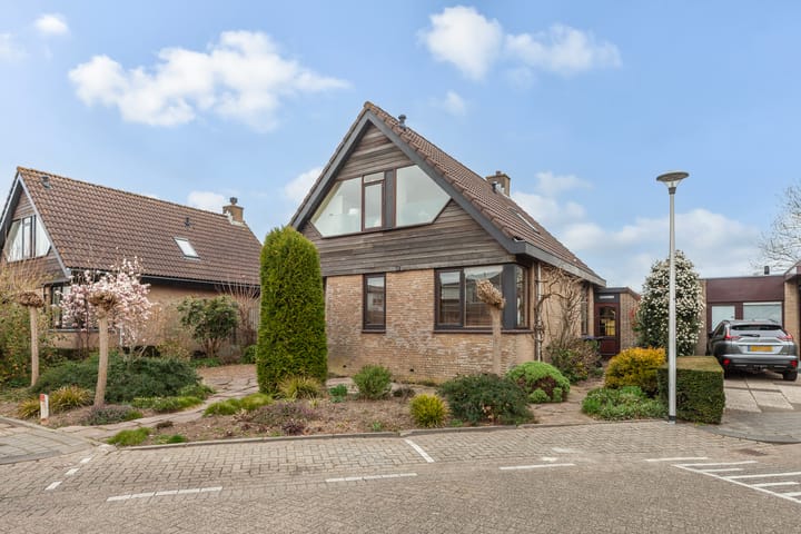 Foto 4 van Zeelt 162