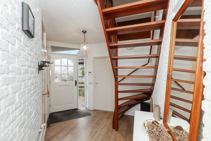 Foto 5 van Zeelt 162