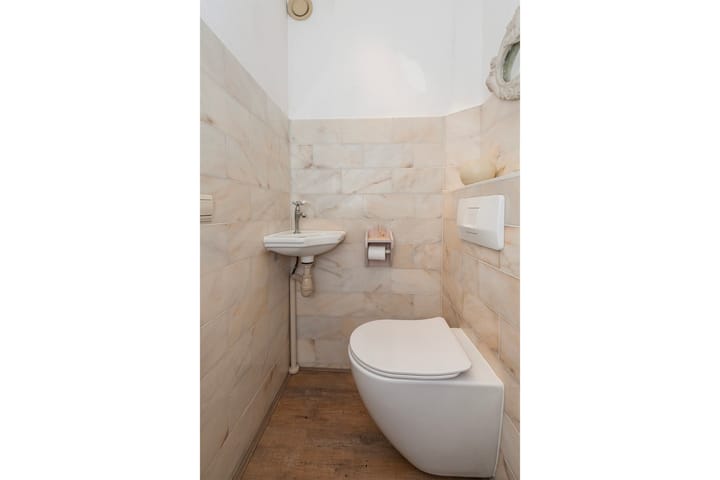 Foto 6 van Zeelt 162