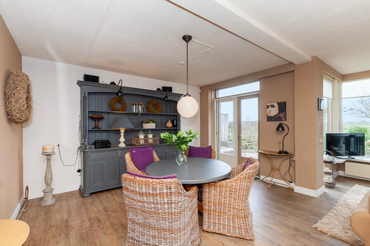 Foto 7 van Zeelt 162