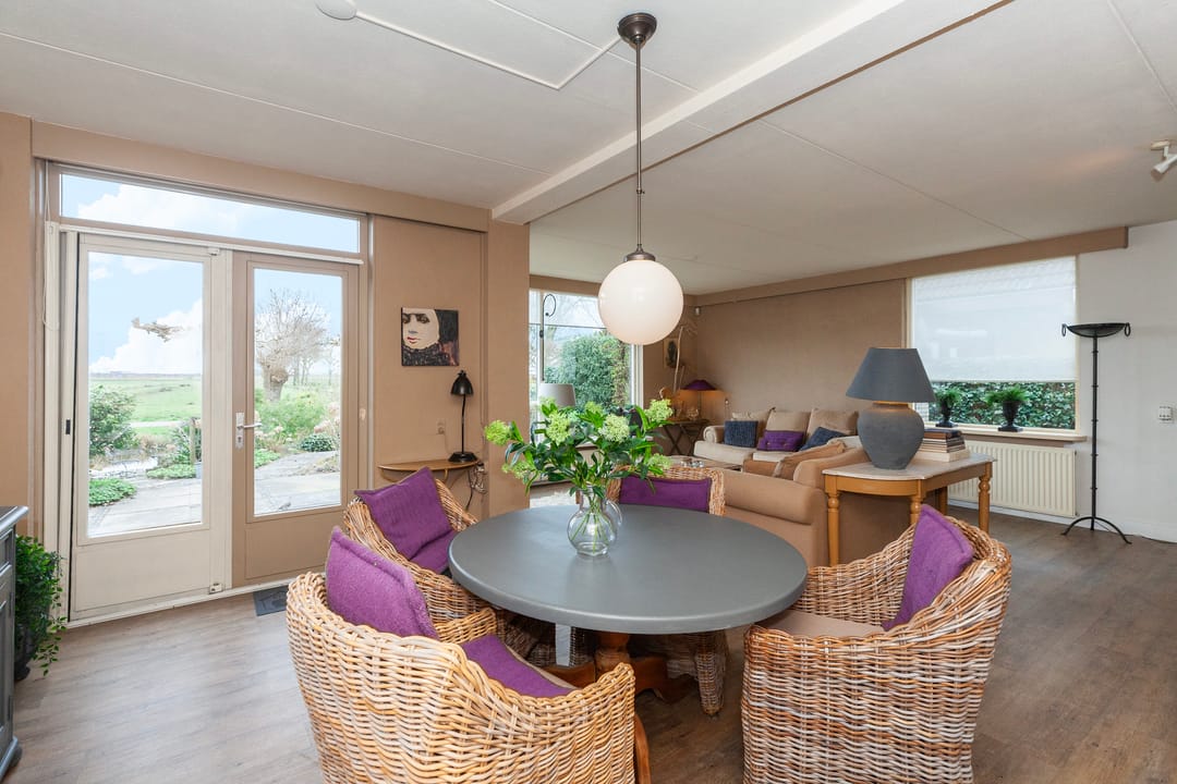 Photo 8 of Zeelt 162