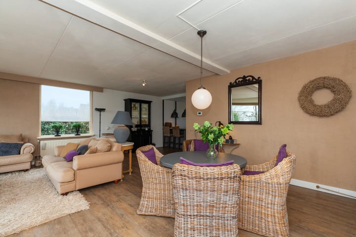 Foto 9 van Zeelt 162