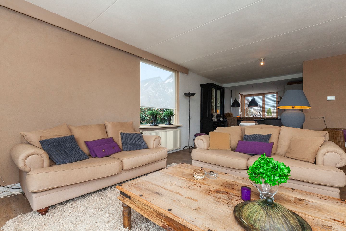 Photo 10 of Zeelt 162