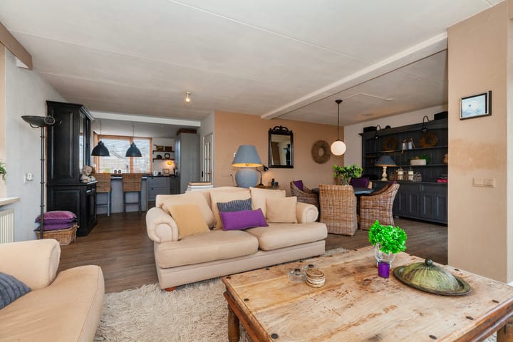 Foto 11 van Zeelt 162