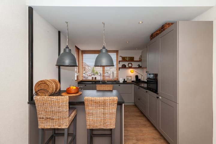 Foto 12 van Zeelt 162