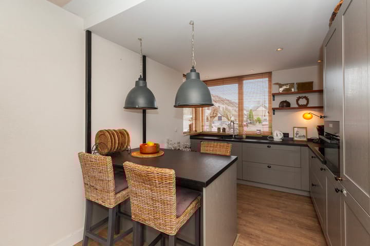 Foto 13 van Zeelt 162