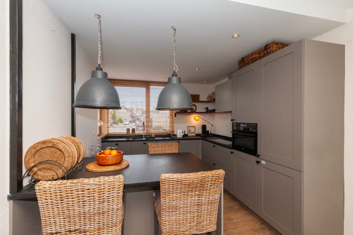 Foto 14 van Zeelt 162