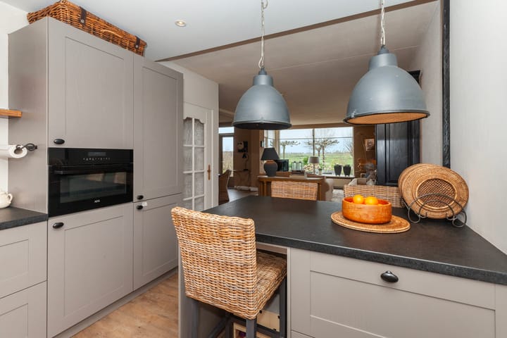 Foto 15 van Zeelt 162