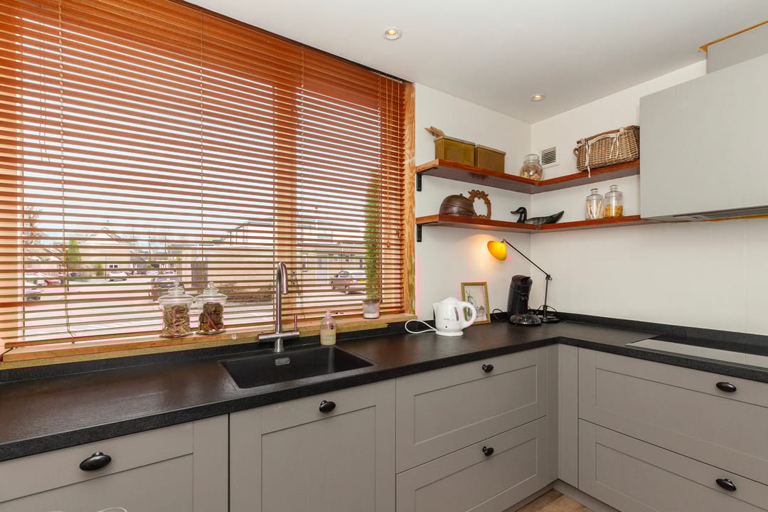 Photo 16 of Zeelt 162