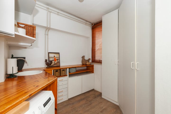 Foto 17 van Zeelt 162