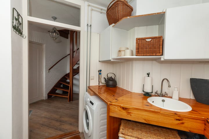 Foto 18 van Zeelt 162