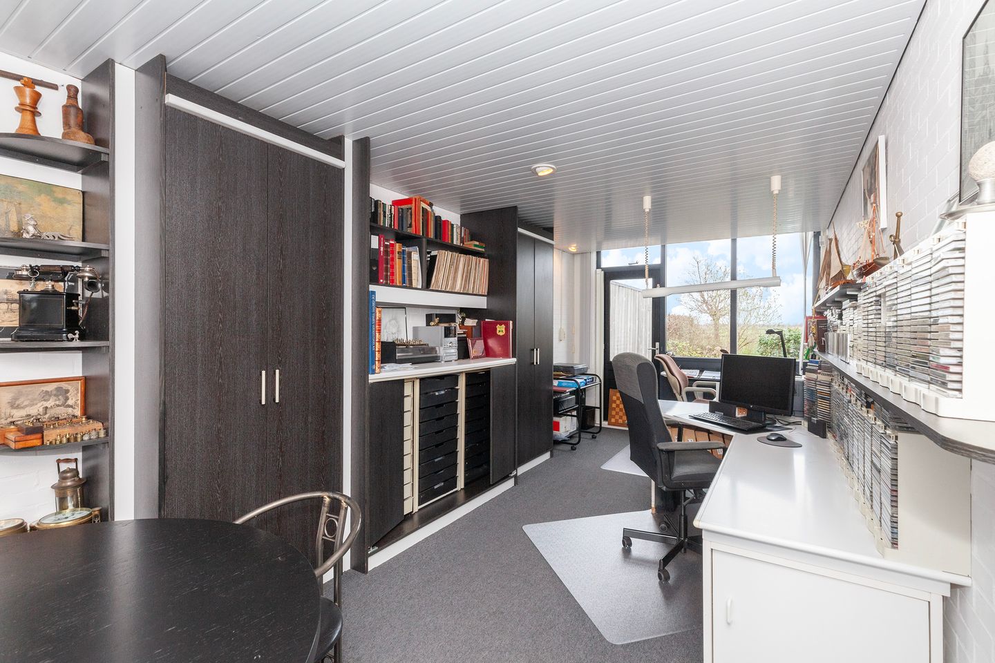 Photo 19 of Zeelt 162