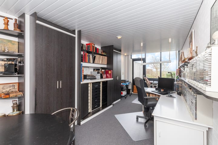 Foto 19 van Zeelt 162