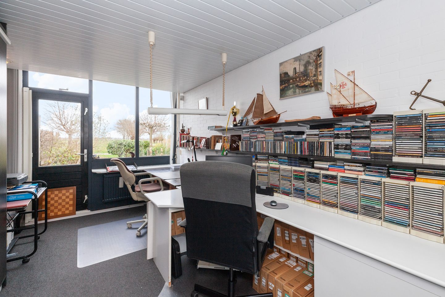 Photo 20 of Zeelt 162