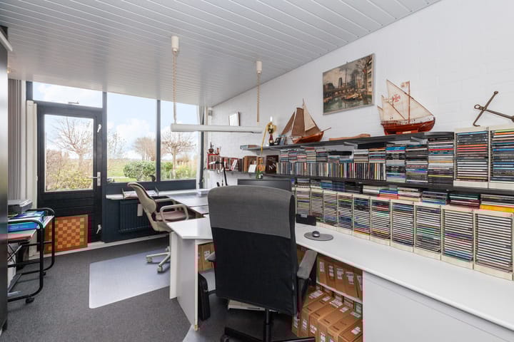 Foto 20 van Zeelt 162