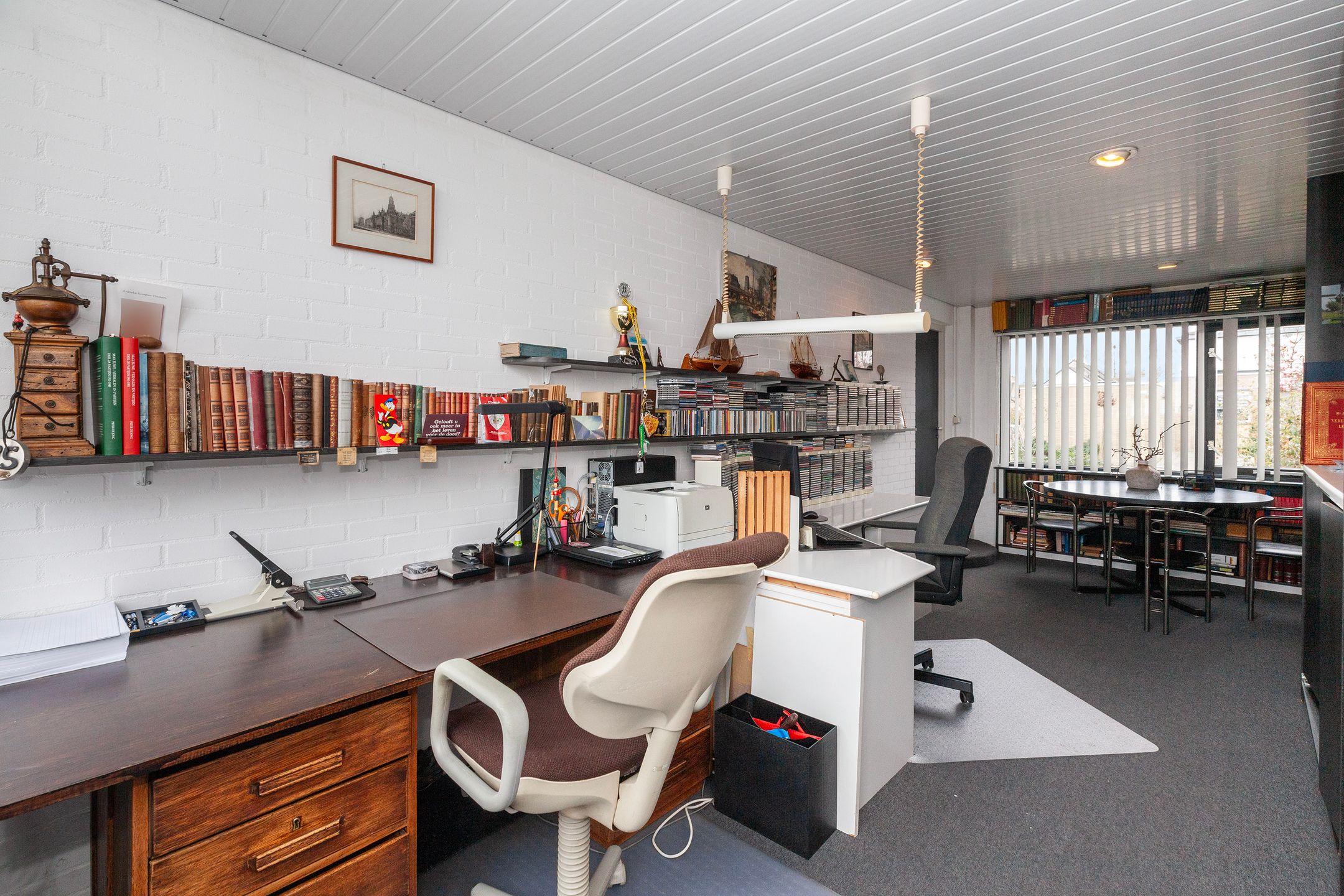 Photo 21 of Zeelt 162