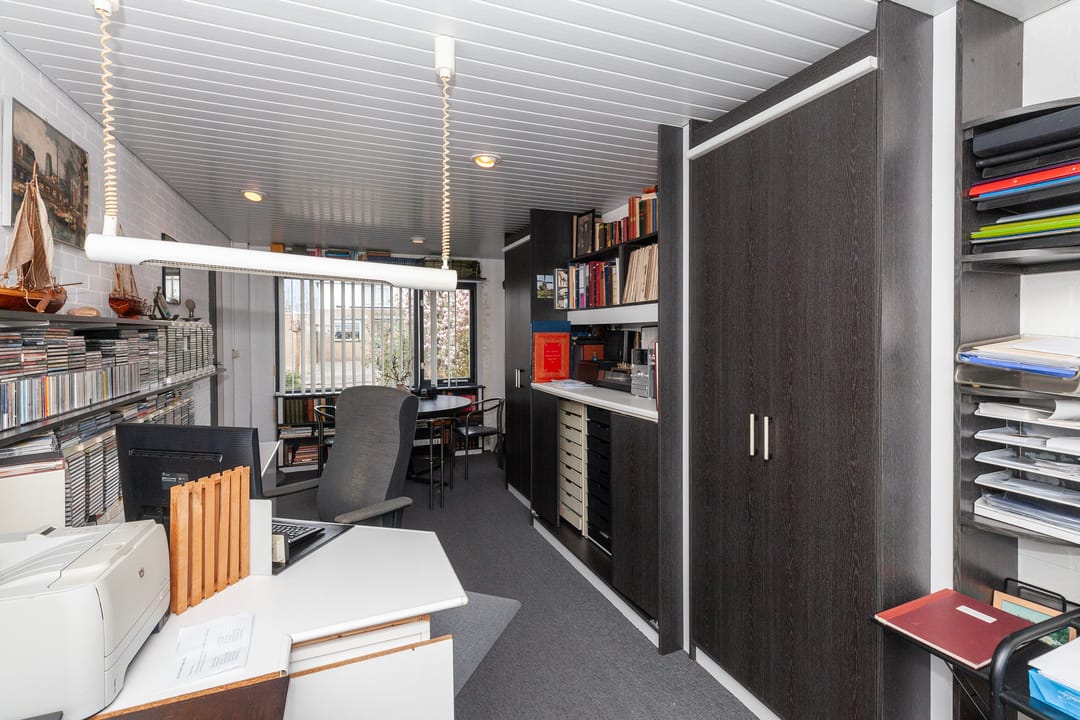 Photo 22 of Zeelt 162